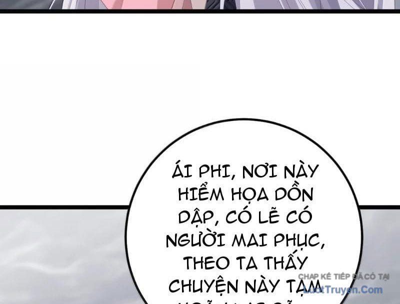 Đập Vỡ Hoàng Đế Nữ Nhi Thân Chap 77 - Next Chap 76