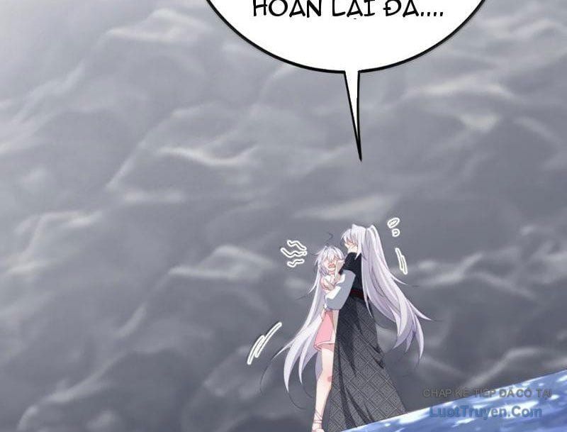 Đập Vỡ Hoàng Đế Nữ Nhi Thân Chap 77 - Next Chap 76