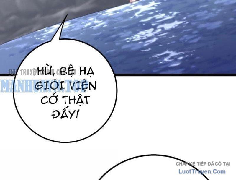 Đập Vỡ Hoàng Đế Nữ Nhi Thân Chap 77 - Next Chap 76