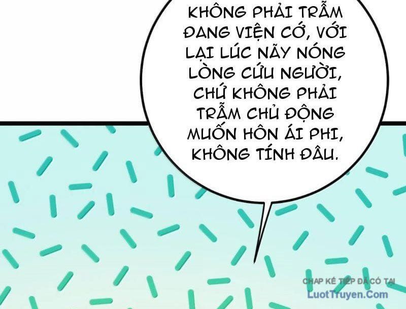 Đập Vỡ Hoàng Đế Nữ Nhi Thân Chap 77 - Next Chap 76