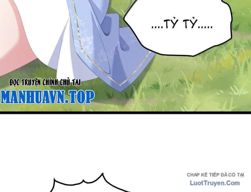 Đập Vỡ Hoàng Đế Nữ Nhi Thân Chap 77 - Next Chap 76