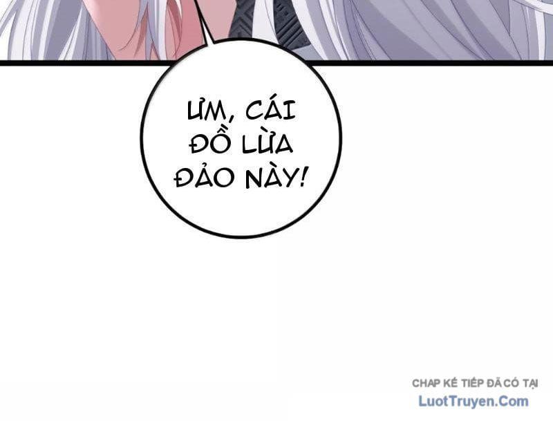 Đập Vỡ Hoàng Đế Nữ Nhi Thân Chap 77 - Next Chap 76