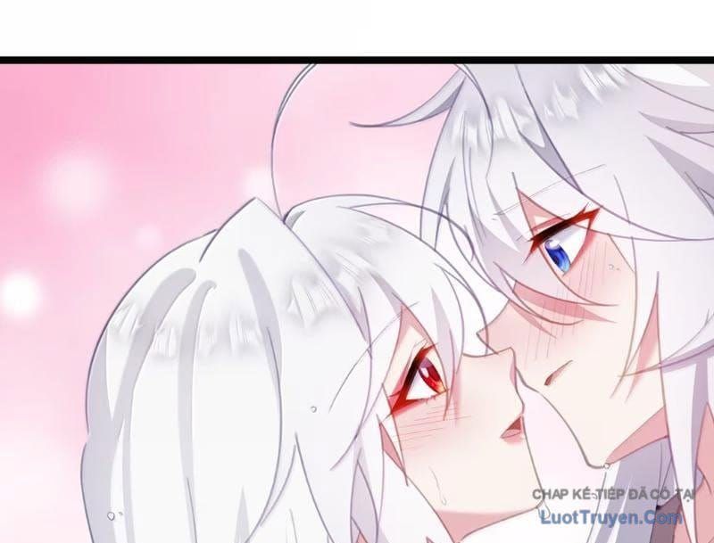 Đập Vỡ Hoàng Đế Nữ Nhi Thân Chap 77 - Next Chap 76