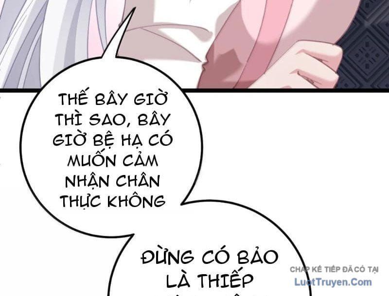 Đập Vỡ Hoàng Đế Nữ Nhi Thân Chap 77 - Next Chap 76