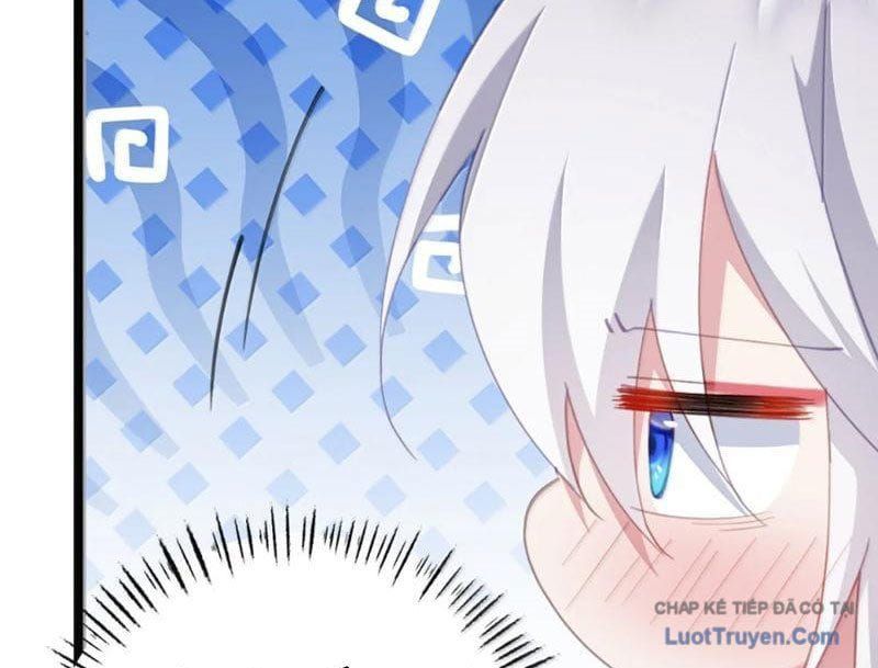 Đập Vỡ Hoàng Đế Nữ Nhi Thân Chap 77 - Next Chap 76