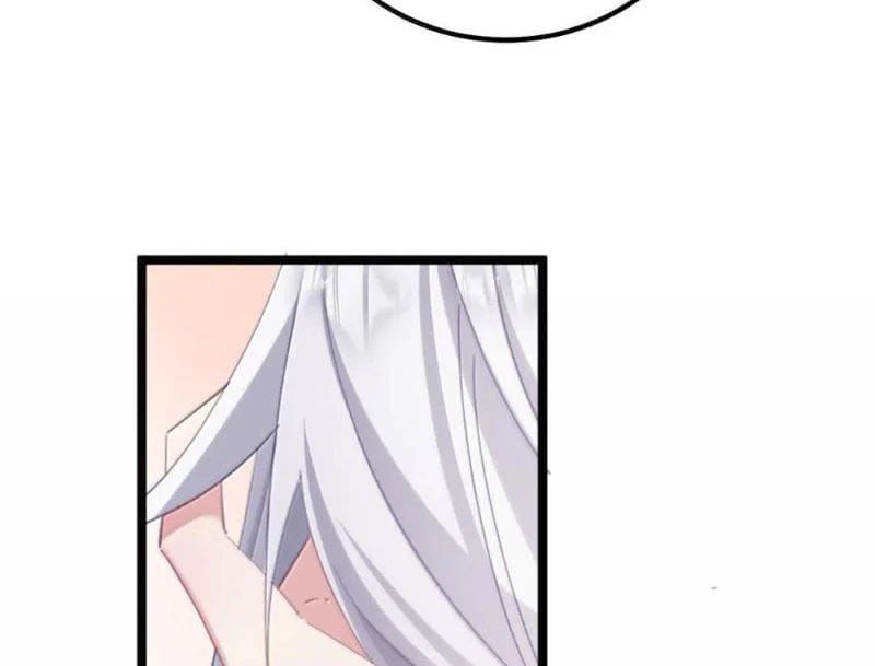 Đập Vỡ Hoàng Đế Nữ Nhi Thân Chap 77 - Next Chap 76