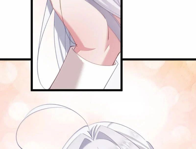 Đập Vỡ Hoàng Đế Nữ Nhi Thân Chap 77 - Next Chap 76