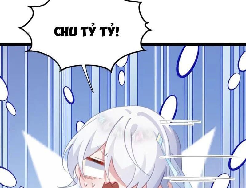 Đập Vỡ Hoàng Đế Nữ Nhi Thân Chap 77 - Next Chap 76