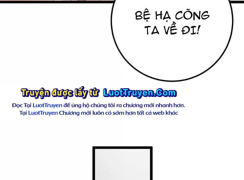 Đập Vỡ Hoàng Đế Nữ Nhi Thân Chap 77 - Next Chap 76