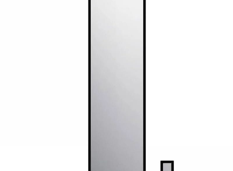 Đập Vỡ Hoàng Đế Nữ Nhi Thân Chap 77 - Next Chap 76