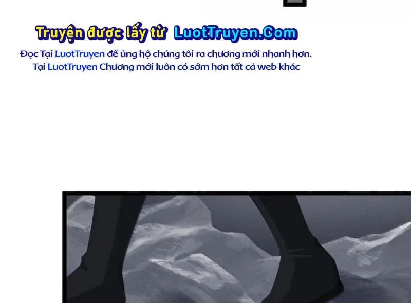 Đập Vỡ Hoàng Đế Nữ Nhi Thân Chap 77 - Next Chap 76