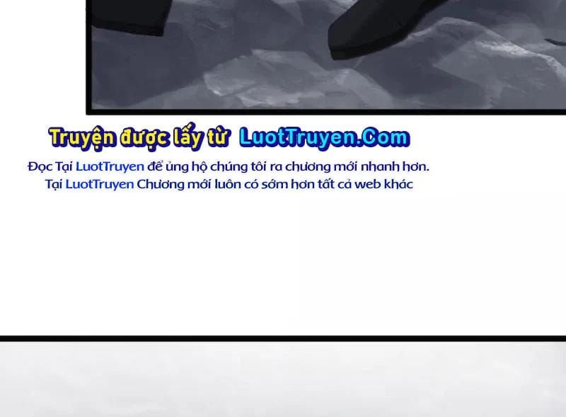 Đập Vỡ Hoàng Đế Nữ Nhi Thân Chap 77 - Next Chap 76