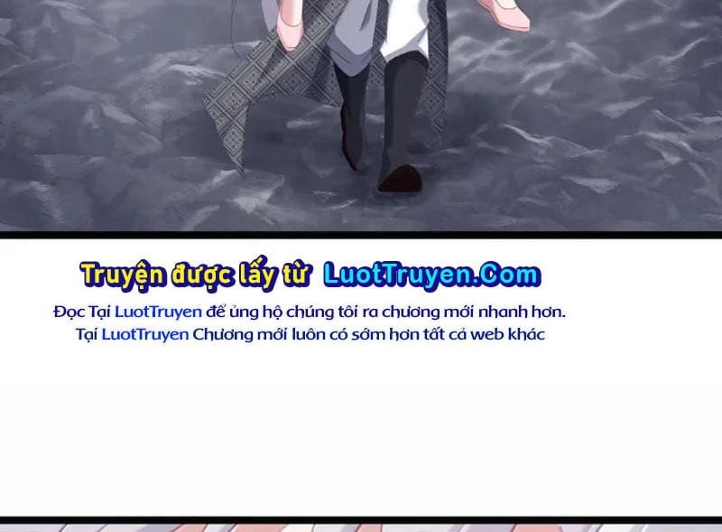 Đập Vỡ Hoàng Đế Nữ Nhi Thân Chap 77 - Next Chap 76