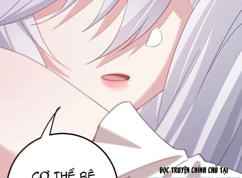 Đập Vỡ Hoàng Đế Nữ Nhi Thân Chap 77 - Next Chap 76