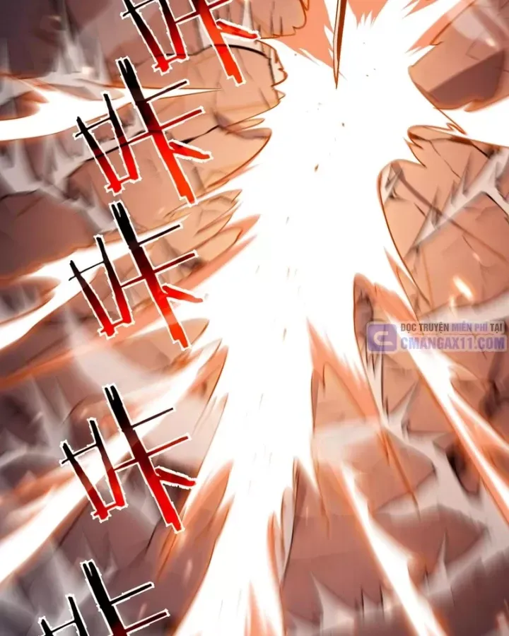 Toàn Dân Chuyển Chức: Bị Động Của Ta Vô Địch Chap 143 - Next Chap 142