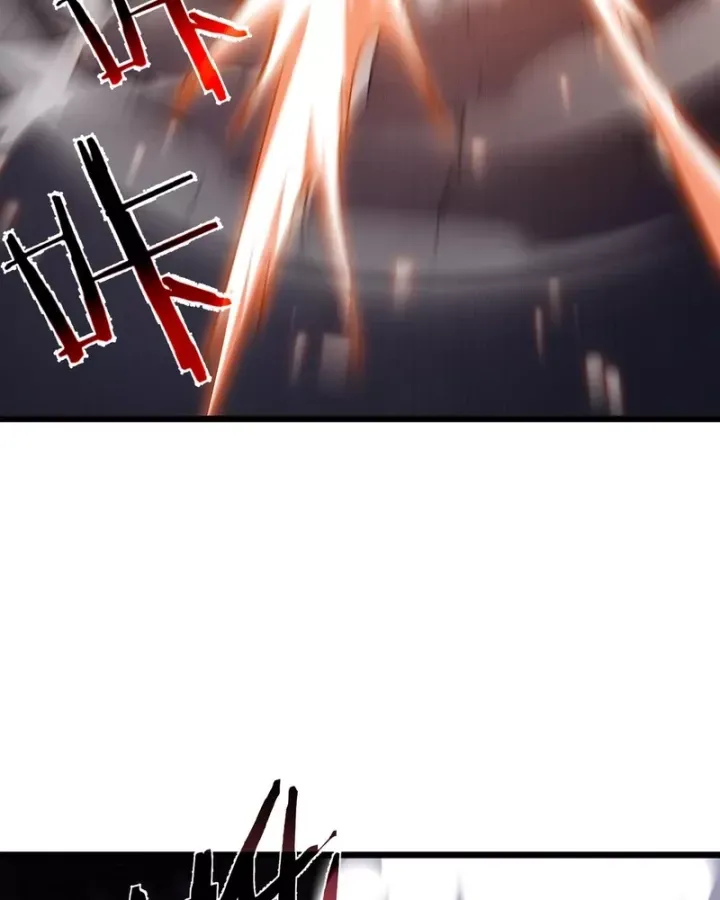 Toàn Dân Chuyển Chức: Bị Động Của Ta Vô Địch Chap 143 - Next Chap 142