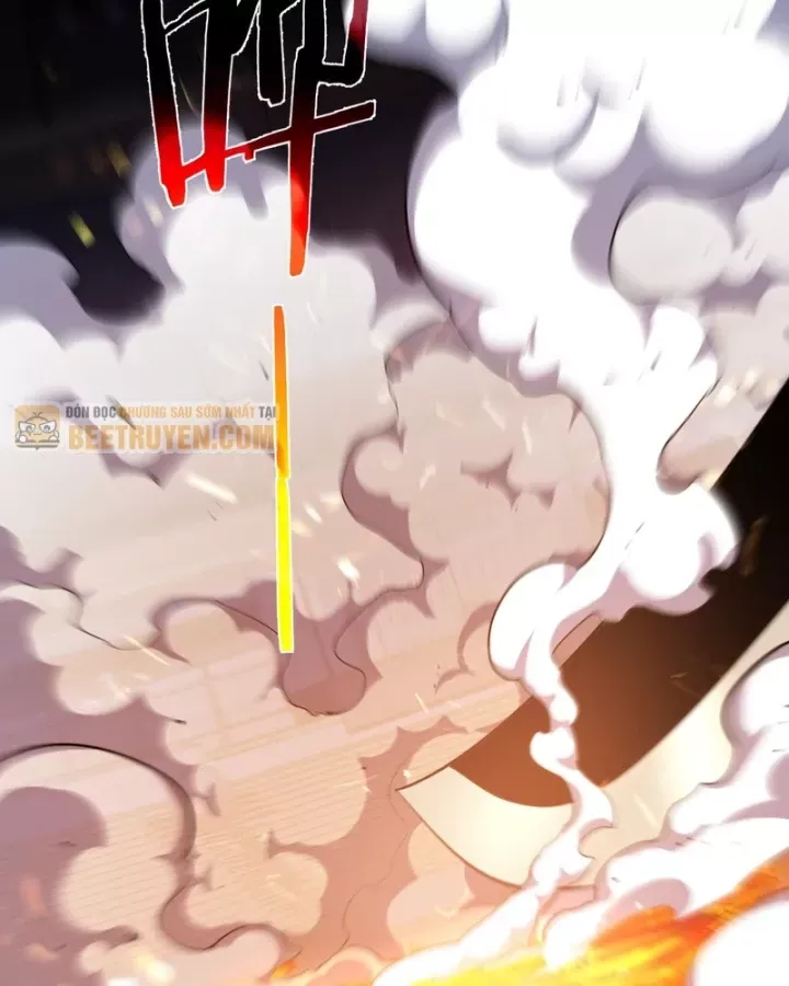 Toàn Dân Chuyển Chức: Bị Động Của Ta Vô Địch Chap 143 - Next Chap 142