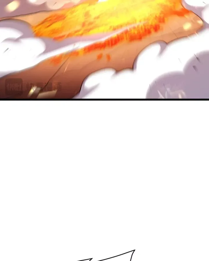 Toàn Dân Chuyển Chức: Bị Động Của Ta Vô Địch Chap 143 - Next Chap 142