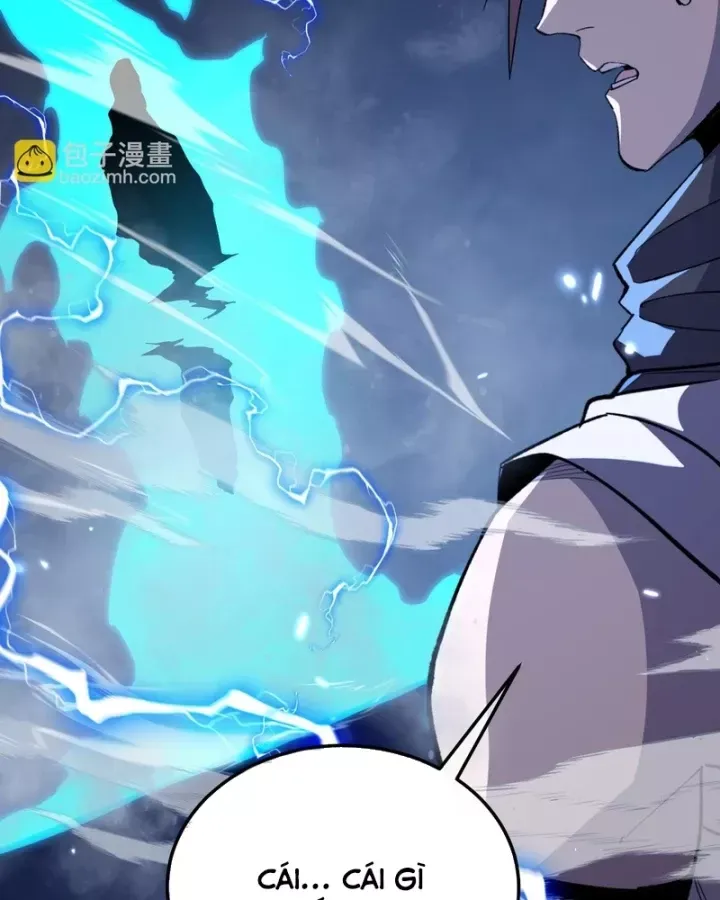 Toàn Dân Chuyển Chức: Bị Động Của Ta Vô Địch Chap 143 - Next Chap 142