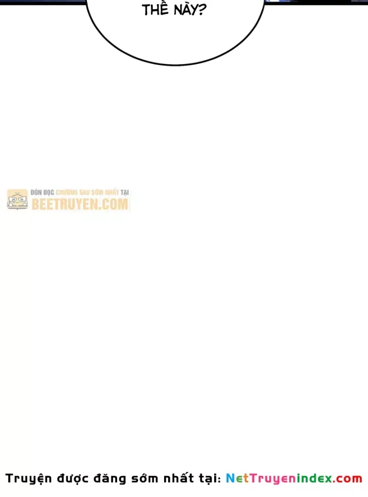 Toàn Dân Chuyển Chức: Bị Động Của Ta Vô Địch Chap 143 - Next Chap 142