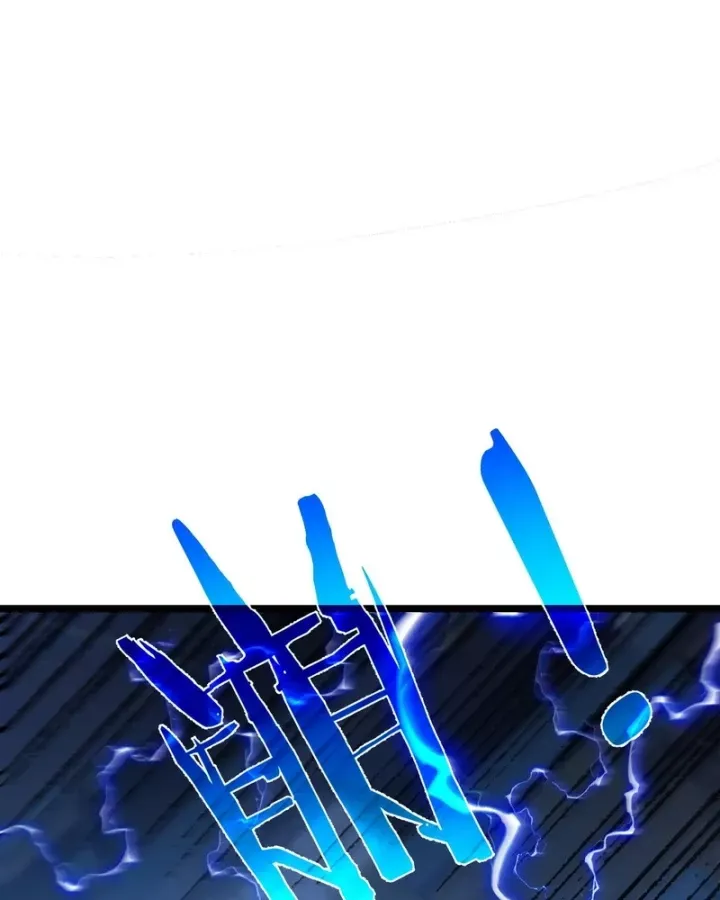 Toàn Dân Chuyển Chức: Bị Động Của Ta Vô Địch Chap 143 - Next Chap 142