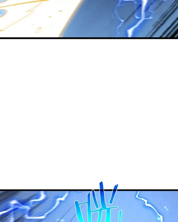 Toàn Dân Chuyển Chức: Bị Động Của Ta Vô Địch Chap 143 - Next Chap 142