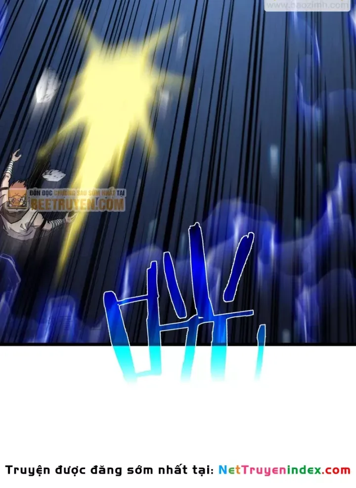 Toàn Dân Chuyển Chức: Bị Động Của Ta Vô Địch Chap 143 - Next Chap 142