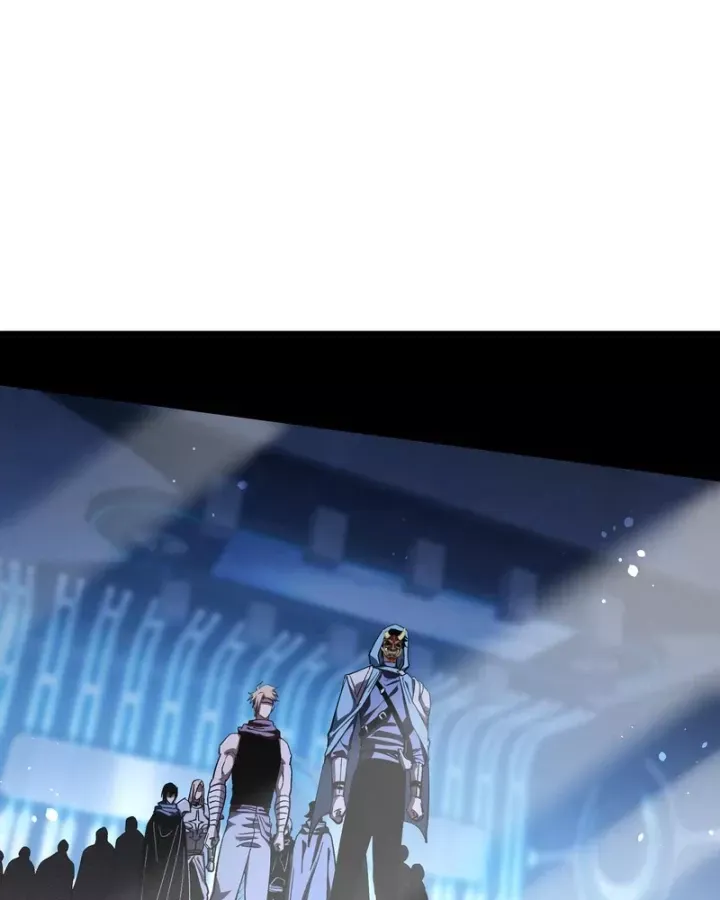 Toàn Dân Chuyển Chức: Bị Động Của Ta Vô Địch Chap 143 - Next Chap 142