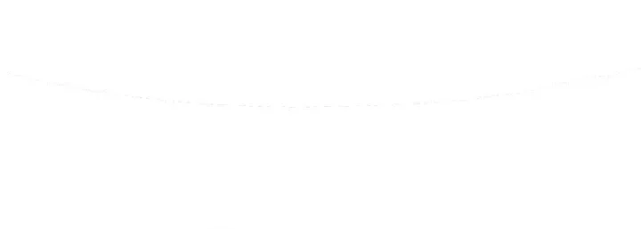 Toàn Dân Chuyển Chức: Bị Động Của Ta Vô Địch Chap 143 - Next Chap 142