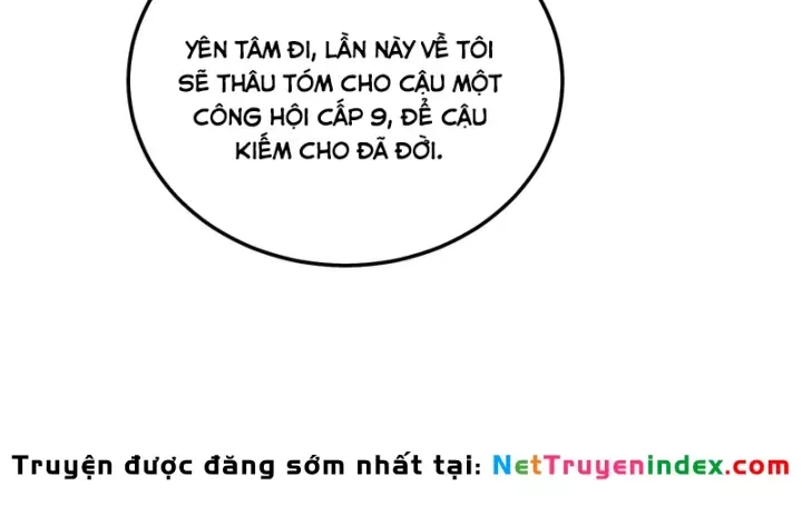 Toàn Dân Chuyển Chức: Bị Động Của Ta Vô Địch Chap 143 - Next Chap 142