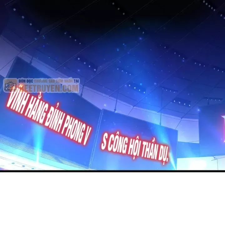 Toàn Dân Chuyển Chức: Bị Động Của Ta Vô Địch Chap 143 - Next Chap 142