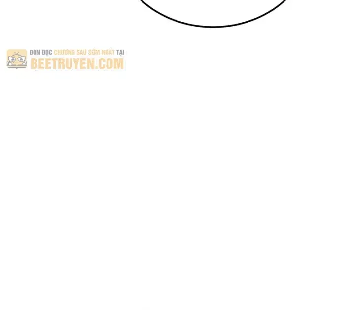 Toàn Dân Chuyển Chức: Bị Động Của Ta Vô Địch Chap 143 - Next Chap 142