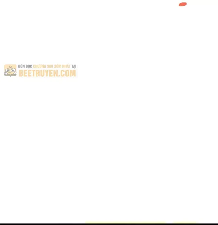 Toàn Dân Chuyển Chức: Bị Động Của Ta Vô Địch Chap 143 - Next Chap 142
