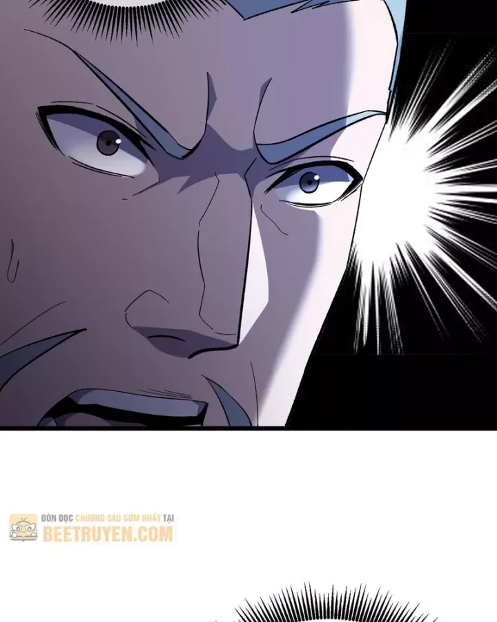 Toàn Dân Chuyển Chức: Bị Động Của Ta Vô Địch Chap 143 - Next Chap 142