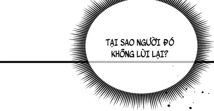 Toàn Dân Chuyển Chức: Bị Động Của Ta Vô Địch Chap 143 - Next Chap 142