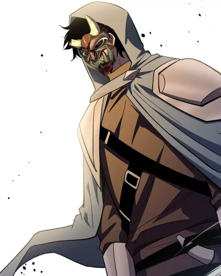 Toàn Dân Chuyển Chức: Bị Động Của Ta Vô Địch Chap 143 - Next Chap 142