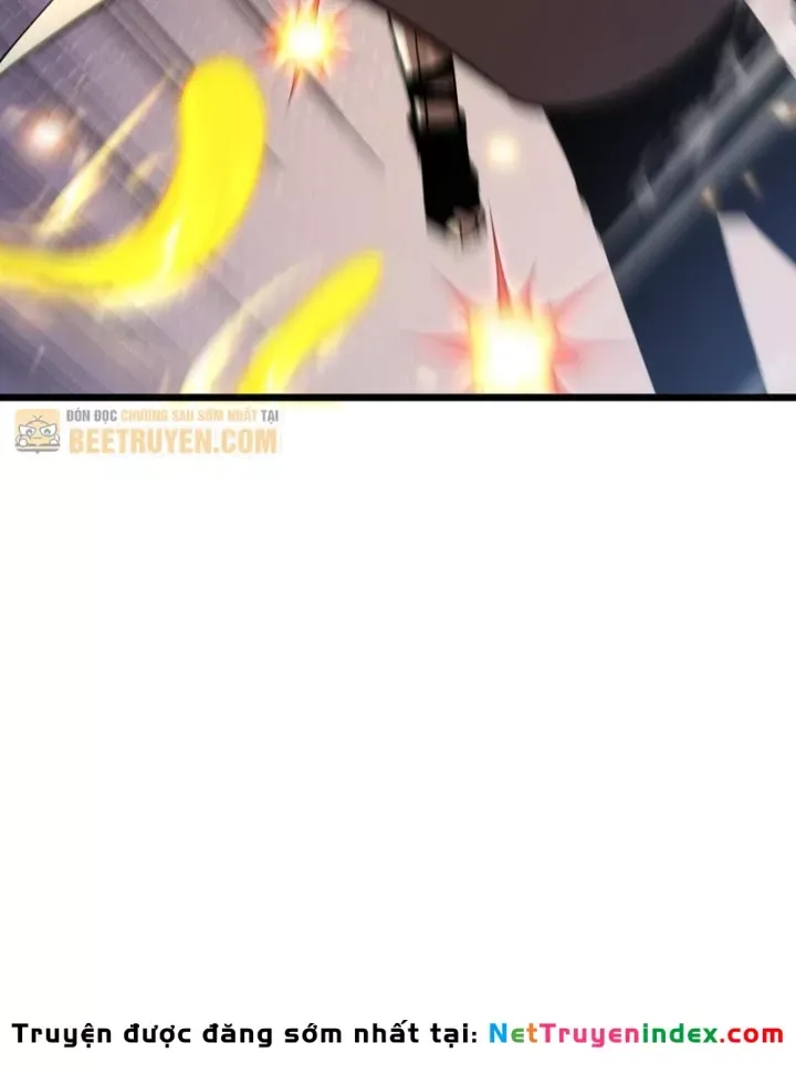 Toàn Dân Chuyển Chức: Bị Động Của Ta Vô Địch Chap 143 - Next Chap 142