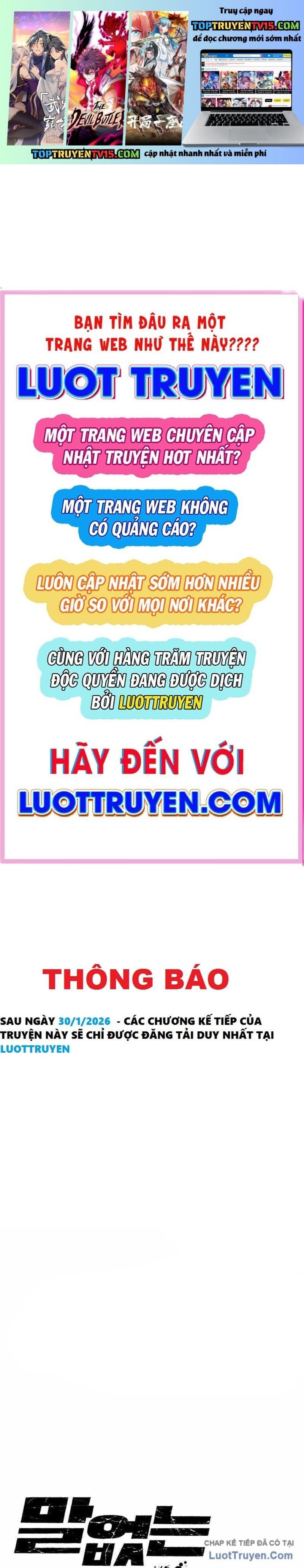 Sự Im Lặng Của Học Sinh Chuyển Trường [Chap 38]