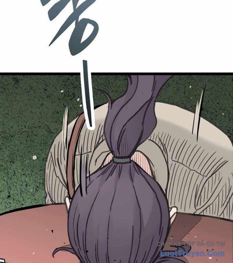 Sự Im Lặng Của Học Sinh Chuyển Trường [Chap 38]