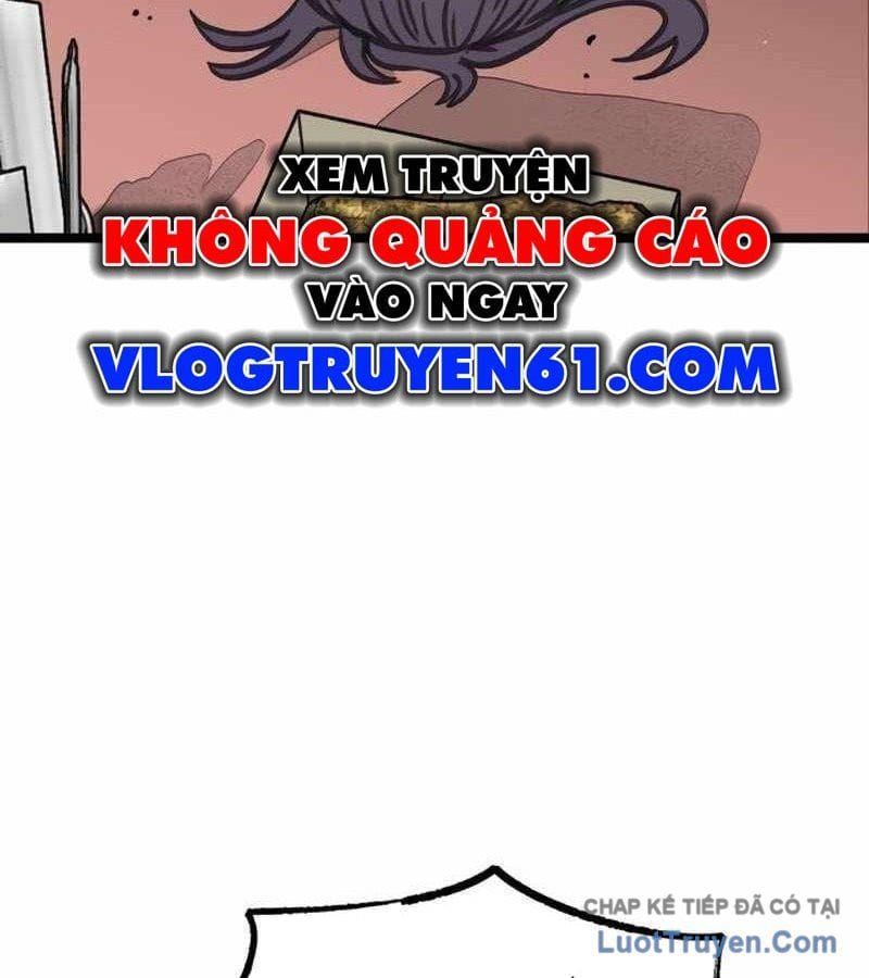 Sự Im Lặng Của Học Sinh Chuyển Trường [Chap 38]