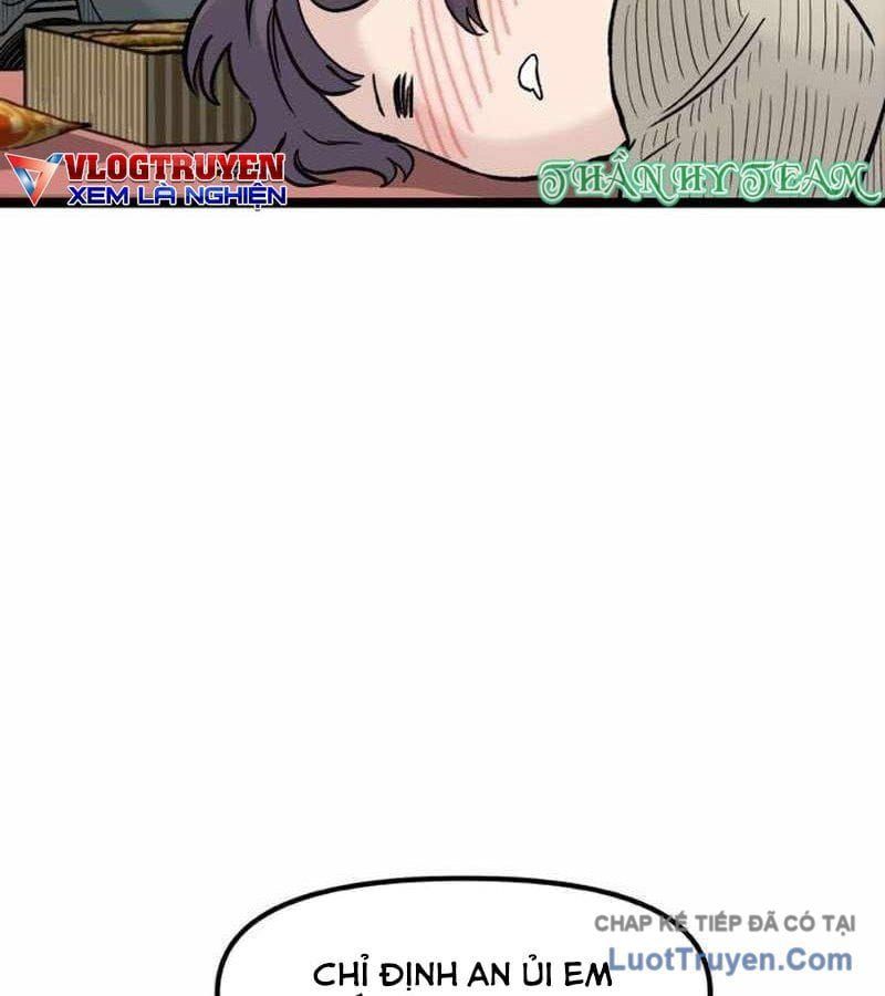 Sự Im Lặng Của Học Sinh Chuyển Trường [Chap 38]