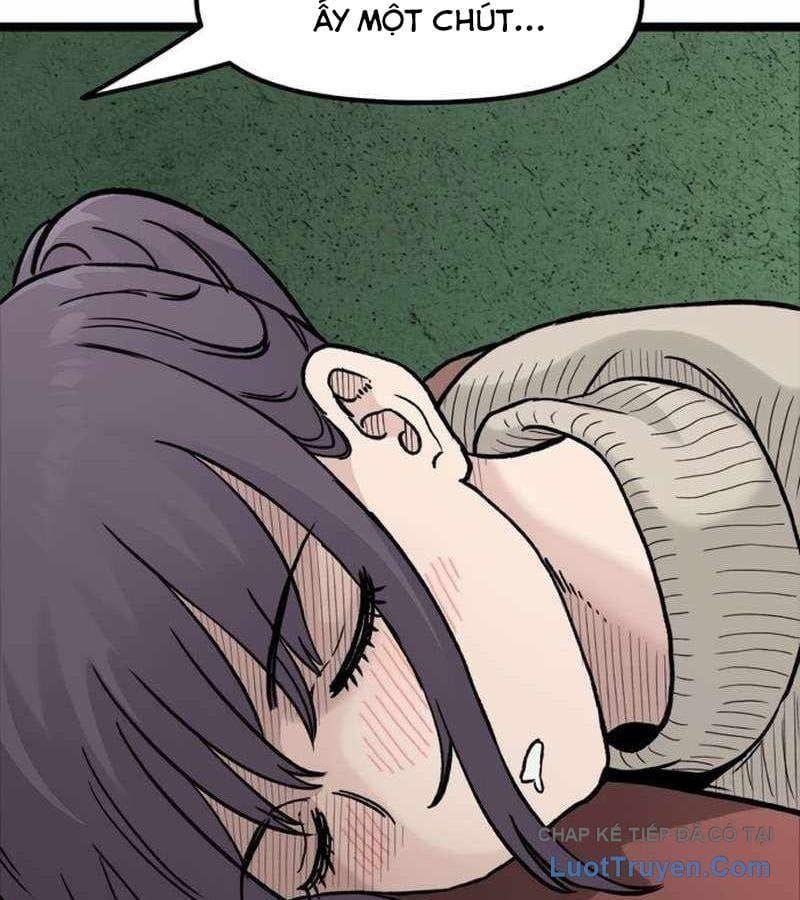 Sự Im Lặng Của Học Sinh Chuyển Trường [Chap 38]