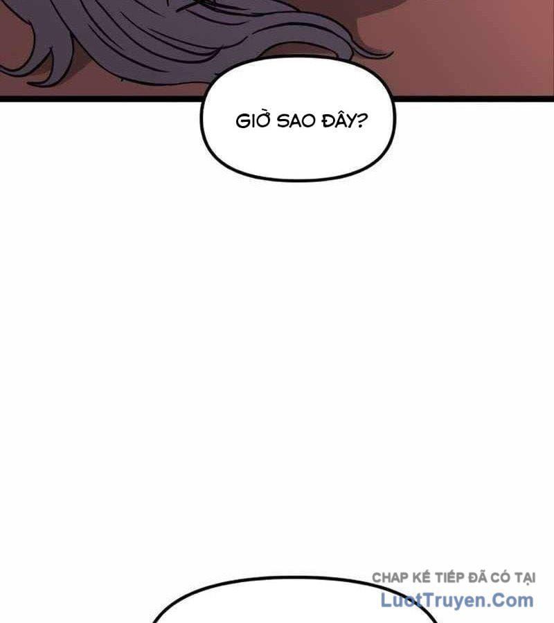 Sự Im Lặng Của Học Sinh Chuyển Trường [Chap 38]