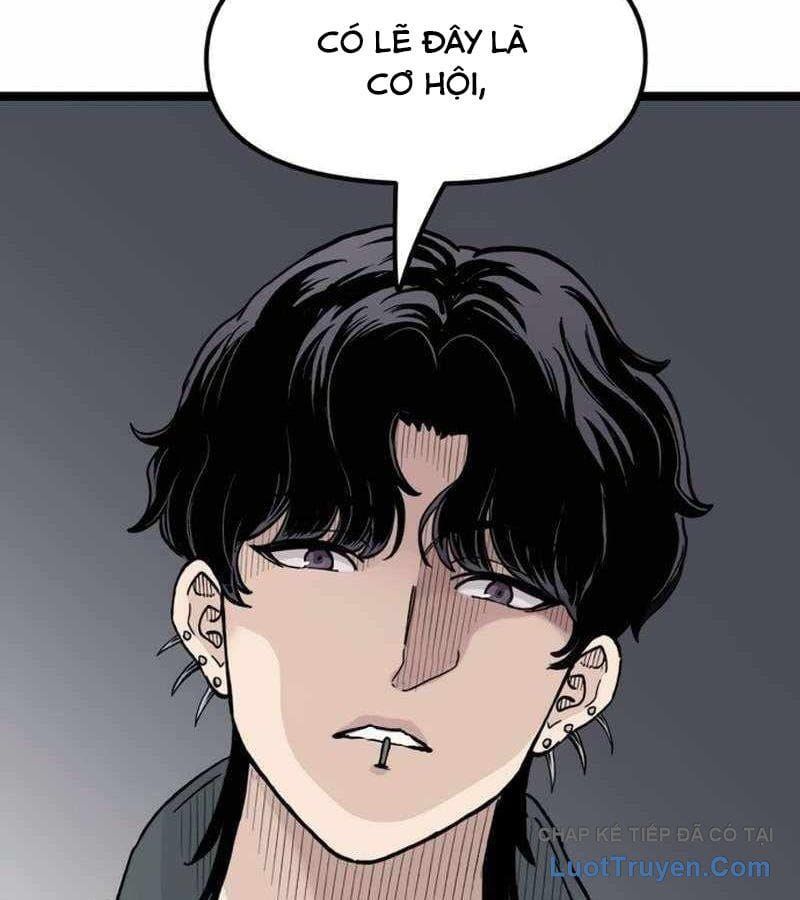 Sự Im Lặng Của Học Sinh Chuyển Trường [Chap 38]