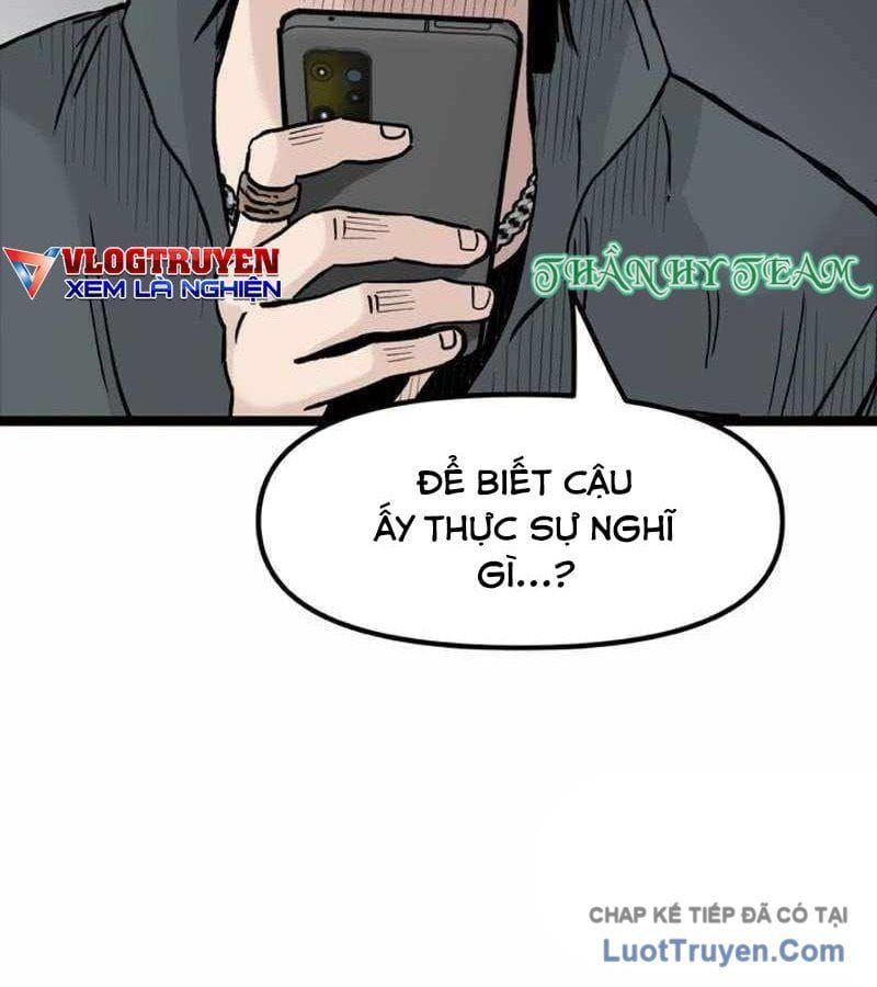 Sự Im Lặng Của Học Sinh Chuyển Trường [Chap 38]