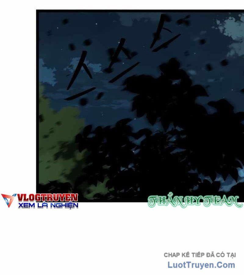 Sự Im Lặng Của Học Sinh Chuyển Trường [Chap 38]