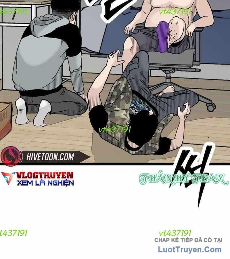 Sự Im Lặng Của Học Sinh Chuyển Trường [Chap 38]