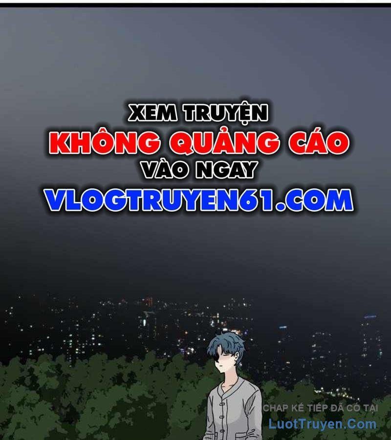 Sự Im Lặng Của Học Sinh Chuyển Trường [Chap 38]