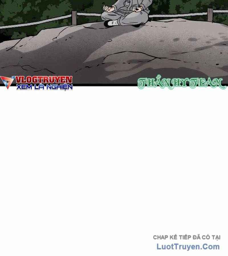 Sự Im Lặng Của Học Sinh Chuyển Trường [Chap 38]