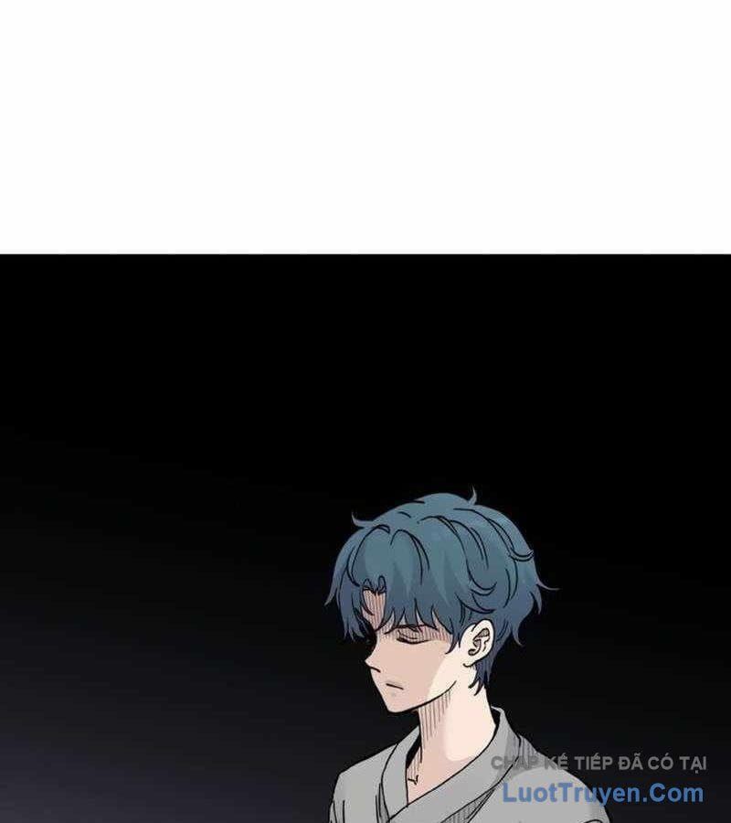 Sự Im Lặng Của Học Sinh Chuyển Trường [Chap 38]